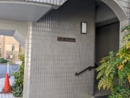 v20250611150815/fresh/building/J00100387879_13