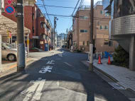 v20250611150815/fresh/building/J00100387879_5