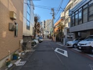 v20250611150815/fresh/building/J00100387879_7
