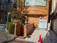 v20250611150815/fresh/building/J00100387880_14