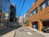v20250611150815/fresh/building/J00100387880_5