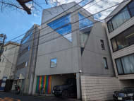 v20250611150815/fresh/building/J00100387895_1