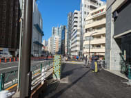 v20250611150815/fresh/building/J00100387896_11