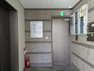 v20250611150815/fresh/building/J00100387896_5
