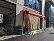 v20250611150815/fresh/building/J00100387896_9