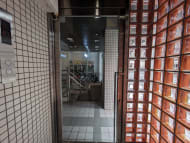 v20250611150815/fresh/building/J00100387903_5