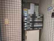 v20250611150815/fresh/building/J00100387903_6