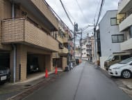 v20250611150815/fresh/building/J00100387904_6