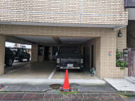 v20250611150815/fresh/building/J00100387904_8