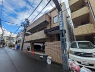 v20250611150815/fresh/building/J00100387904_9