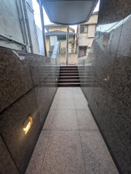 v20250611150815/fresh/building/J00100387965_10
