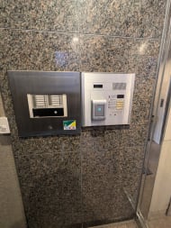 v20250611150815/fresh/building/J00100387965_12