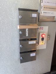 v20250611150815/fresh/building/J00100387969_13