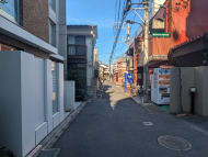 v20250611150815/fresh/building/J00100387969_2