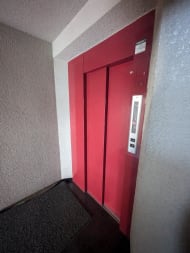 v20250611150815/fresh/building/J00100387969_4