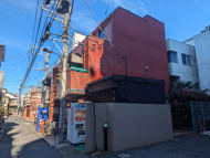 v20250611150815/fresh/building/J00100387969_6