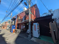 v20250611150815/fresh/building/J00100387969_7
