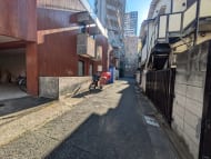 v20250611150815/fresh/building/J00100387969_8