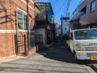 v20250611150815/fresh/building/J00100387969_9