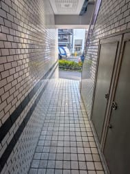 v20250611150815/fresh/building/J00100387979_10