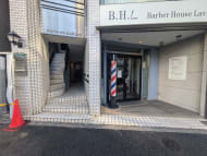 v20250611150815/fresh/building/J00100387979_3