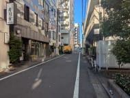 v20250611150815/fresh/building/J00100388039_2