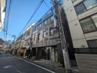 v20250611150815/fresh/building/J00100388039_6