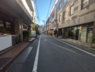 v20250611150815/fresh/building/J00100388039_7