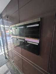 v20250611150815/fresh/building/J00100388039_9
