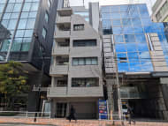 v20250611150815/fresh/building/J00100388049_11