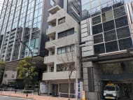 v20250611150815/fresh/building/J00100388049_12