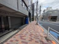 v20250611150815/fresh/building/J00100388049_2