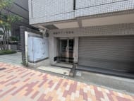 v20250611150815/fresh/building/J00100388049_3