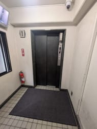 v20250611150815/fresh/building/J00100388049_4
