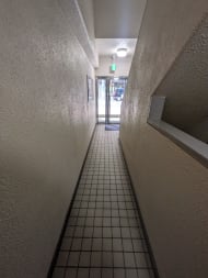 v20250611150815/fresh/building/J00100388049_7