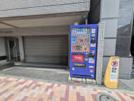 v20250611150815/fresh/building/J00100388049_9