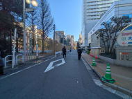 v20250611150815/fresh/building/J00100388535_11