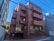 v20250611150815/fresh/building/J00100388793_1