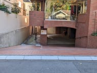v20250611150815/fresh/building/J00100388793_10