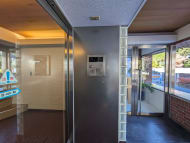 v20250611150815/fresh/building/J00100388793_14