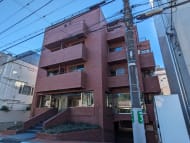 v20250611150815/fresh/building/J00100388793_6