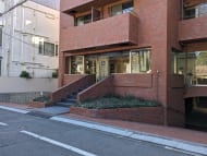 v20250611150815/fresh/building/J00100388793_8