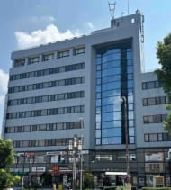 v20250611150815/fresh/building/J00100389114_1