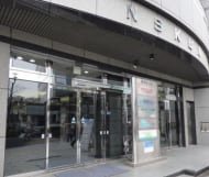 v20250611150815/fresh/building/J00100389114_3