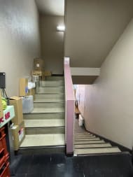 v20250611150815/fresh/building/J00100389135_13