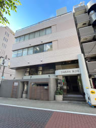 v20250611150815/fresh/building/J00100389135_6