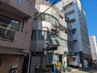 v20250611150815/fresh/building/J00100389852_5