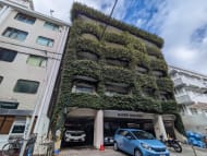 v20250611150815/fresh/building/J00100389854_1
