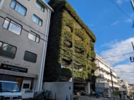 v20250611150815/fresh/building/J00100389854_17