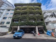 v20250611150815/fresh/building/J00100389854_20
